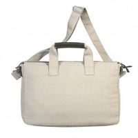 BORSA PORTACOMPUTER